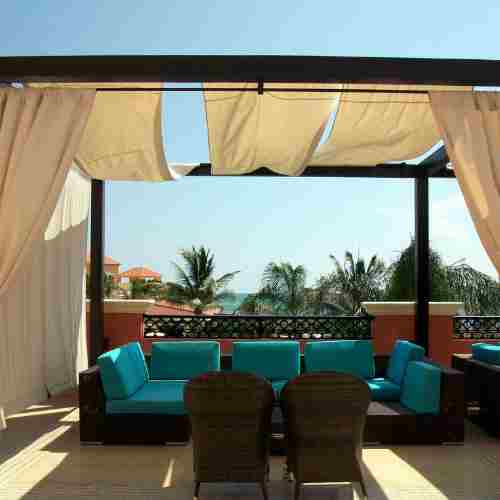 Ampliare casa con veranda: normativa e info tecniche Ampliare casa con veranda, soluzione per valorizzare l'immobile e migliorare l'esperienza abitativa.