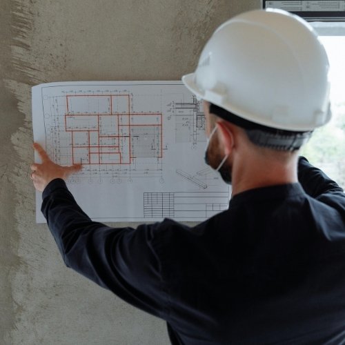 CILA in sanatoria: quando chiederla e come CILA in Sanatoria, il permesso "tardivo" più richiesto in assoluto.