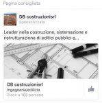 Aziende Costruzione Piscine Italia - Edilnet.it