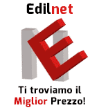 Le migliori aziende produttrici di Serrande In Ferro | Edilnet.it