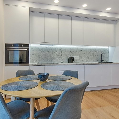 Illuminazione del controsoffitto: le soluzioni più interessanti Illuminazione del controsoffitto: decorativo e funzionale... Da non sottovalutare,