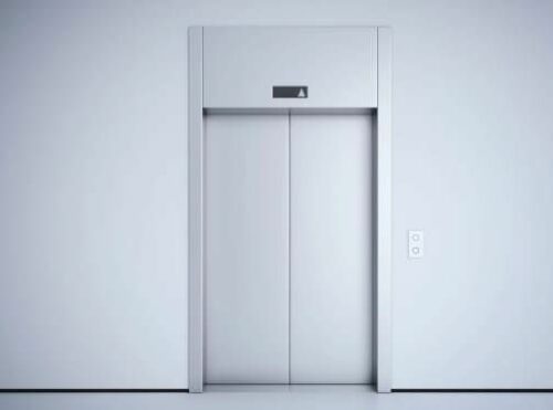 Una nostra guida su come poter scegliere l'ascensore più adatto alle proprie esigenze.