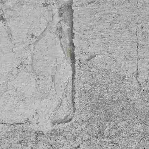 Intonaco rustico, un elemento preliminare ma anche una soluzione stand-alone per gli edifici rurali. 