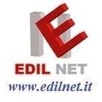 Sponsorizzazione da Edilnet.it