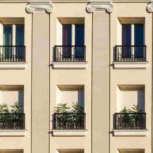 Rifacimento facciate: una guida completa Rifacimento facciate, soluzione pratica ma anche abbastanza complessa per migliorare decoro dell'edificio e funzionalità,