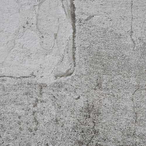 Rifacimento intonaco, intervento sottovalutato ma che da solo impatta su estetica e funzionalità dei locali.