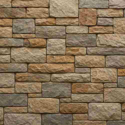 Rivestimenti in pietra per pareti, una soluzione per conferire eleganza e un carattere rustico agli ambienti. 