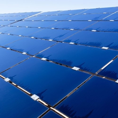 Solare termico, una tipologia di impianti efficiente per produrre acqua calda. 